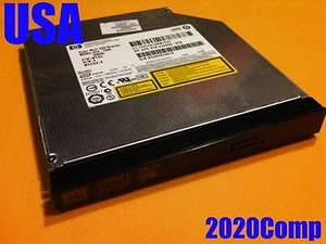 ¡¡¡PROBADO!!! HP DV9000 DVDRW MULTI 448005-001 448004-001 - Imagen 1 de 1