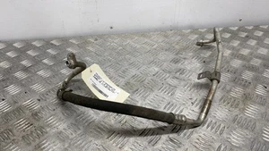 KLIMA LEITUNG Peugeot Expert (VA/VB/VE/VF/VY) 9806548780 - Zdjęcie 1 z 3