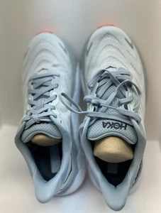 Hoka One One W Arahi 6 Wide USA Größe 7 Wide - Bild 1 von 6