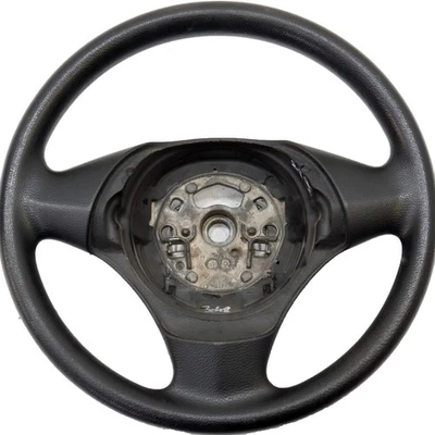 Lenkrad BMW 1er (E87), OEM 676307603 - Bild 1 von 4