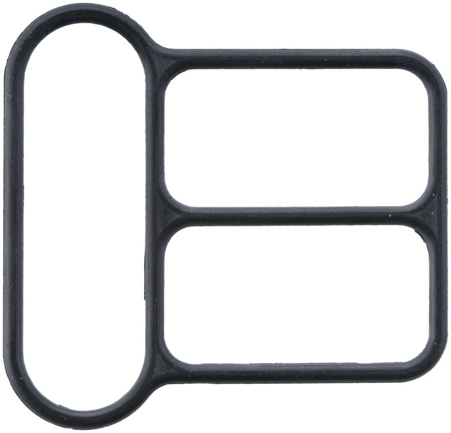 Junta de válvula de control de aire de ralentí de inyección de combustible Mahle para Subaru Outback 2001-2004 Foto 1 de 2