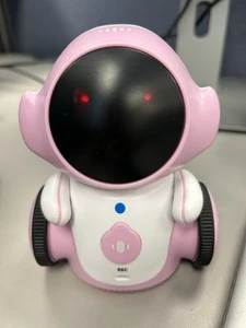 GILOBABY Roboter Spielzeug Wiederaufladbares Smart Sprechendes Spielzeug  - Bild 1 von 6