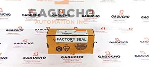 SURPLUS OPEN Allen Bradley 1783-SFP100LX/A Stratix Singlemode 100Mb Faser - Bild 1 von 9