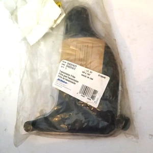 ACDelco 4T60-E Automatic Transmission Filter 24227477 Chevy Buick 1991-2011 SCA6 - Picture 1 of 2