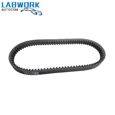 NUEVO para Polaris Sportsman 500 NUEVO correa de transmisión 1998-2002 3211069 ATV Foto 1 de 4