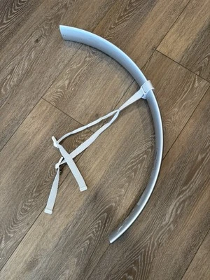 4Moms Momaroo Center Bar With Safety Straps 4m-105-05-000103 - Image 1 of 3