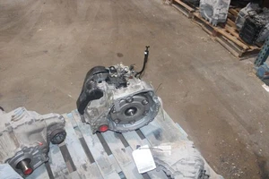 2009 Toyota Camry Automatic Transmission FWD 2.4L 112K Miles Used OEM Part - Picture 1 of 18