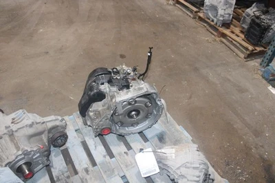 Automatic Transmission VIN E 5th Digit 2.4L Fits 07-09 CAMRY 424176 - Image 1 of 4