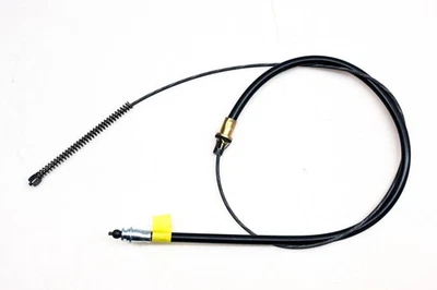 Wagner F98774 Brake Cable NOS - Image 1 of 3