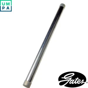 COOLANT TUBE 02-2788 FOR BMW X5/E53 M62B35 3.5L M62B46 4.6L M62B44 4.4L 8cyl - Picture 1 of 6