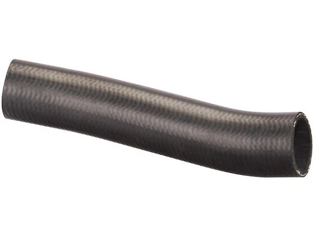 Fuel Filler Hose For 1980-1997 Ford F350 1996 1990 1989 1994 1995 1993 QG272ZF - Imagem 1 de 1