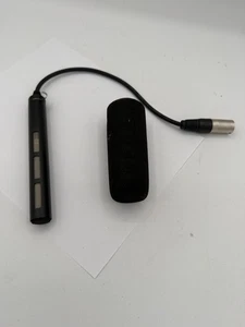 Kiora MIC-XM1 Mikrofon für Sony - Bild 1 von 5