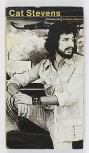 Cat Stevens - Chronicles [Deluxe Edition] - Bild 1 von 3