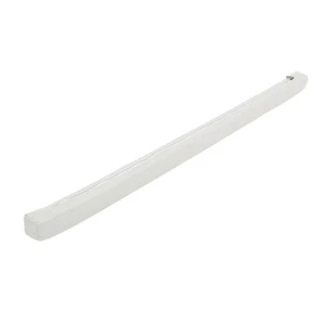 Thick Bed Gap Filler Mattress Lifter Baby Bedroom Headboard Indoor - Picture 1 of 12