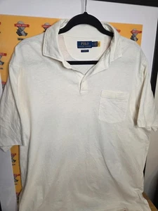 Ralph Lauren tshirt - Picture 1 of 5