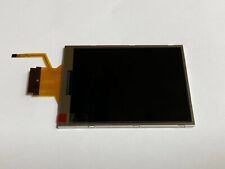 LCD Display Screen Monitor Panel Assy For Canon EOS 1500D / 2000D / EOS Rebel T7