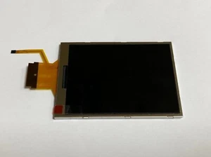 Pantalla LCD Panel Monitor Asilo Para Canon EOS 1500D/2000D/OS Rebel T7 - Imagen 1 de 2