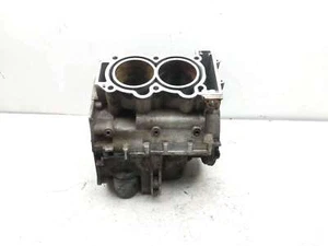 20 Polaris Sportsman 850 High Lifter Engine Motor Case Block - Picture 1 of 11