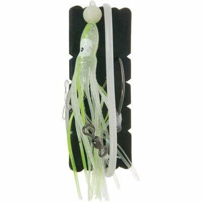 Saenger Aquantic Norwegensysteme Meeresvorfach Naturködersysteme Naturköder Leng