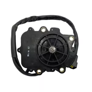 CFMoto 800cc CF500 CF600 CF800 Front Differential Axle Motor Assy 0181-314000 - Picture 1 of 7