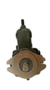 CONTINENTAL HYDRAULIK VARIABLE VERDRÄNGER SCHAUFELPUMPE PVR15-15B20-RF-O-5-F - Bild 1 von 5