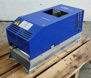 DANAHER / WARNER ELECTRIC   KT4015-11   K4000  High frequency converter - Picture 1 of 11