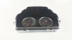 T827 VOLVO TACHOMETER INSTRUMENT 30710071 - Picture 1 of 4