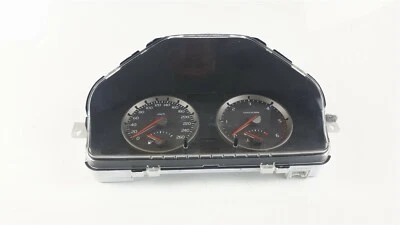 T827 VOLVO TACHOMETER INSTRUMENT 30710071 - Bild 1 von 4