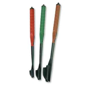 Stonfo Fishing Catch & Release Tool Fly Disgorger Unhooking 615 - Picture 1 of 4