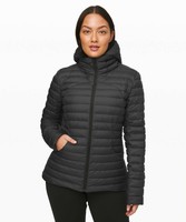 pack it down again jacket