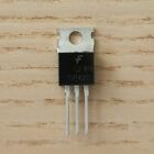 5Pcs Tip42c Complementary Power Transistor Au Stock Fast Postage