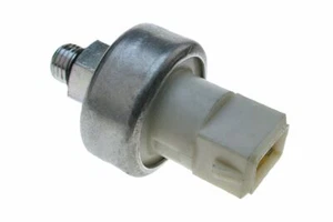 EA EB ED EF EL AU Falcon Power Steering Pressure Sensor 4L & Windsor V8 - Picture 1 of 1
