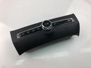 Q1065 VOLVO Climate Control Unit P31398845 - Picture 1 of 4