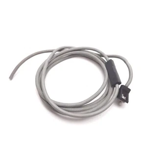 Bimba HKX Solid State Cylinder Switch, Sinking NPN, 30VDC, 150mA, 60" Cable - Picture 1 of 4