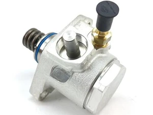 NUEVO bomba de tanque original bomba de combustible bomba VW PASSAT B8 1.4TSI 04E127026H - Imagen 1 de 4
