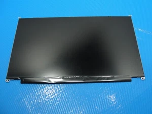 HP EliteBook 850 G5 15.6" LG Display FHD LCD Matte Screen LP156WFB SP V1 Grade A - Picture 1 of 4