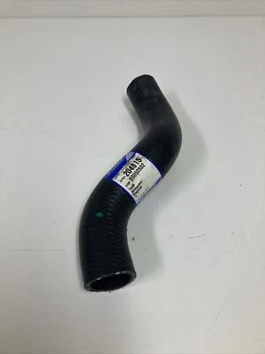 New ACDelco Upper Radiator Coolant Hose 20481S - Image 1 of 3