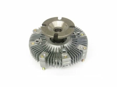 Embrague ventilador Toyota T100 1995-1998 US Motor Works 53652GQ 1996 1997 3,4 L V6 Foto 1 de 2