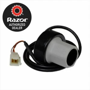 Razor W15128050043 MX350 MX400 PR200 Scooter Acelerador de una sola velocidad - Imagen 1 de 4