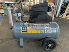 4051330 SCHNEIDER UNM 260-10-50 W Kolbenkompressor NEU