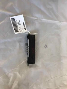 2006 AUDI A6 AVANT QUATTRO Antenna Radio Signal Amplifier 4F9035225D OEM - Picture 1 of 14
