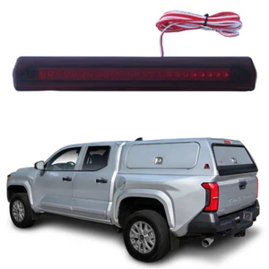 Leer 100SCC Commercial Third Brake Light | Type: SL-282001 - Picture 1 of 6