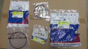 08 09 10 11 12 acadia traverse malibu transmission rebuild 3 5 reverse kit 6T75 - Picture 1 of 4