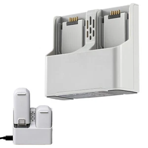 Two-Way Battery Charger for DJI Neo Drone USB-C Charging Hub PD Fast Charging - Picture 1 of 12
