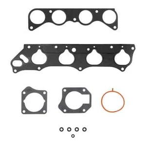 Intake Manifold Set   Fel-Pro   MS96473 - Picture 1 of 6