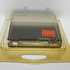 COKIN CREATIVE FILTER A SERIES SYSTEM A131 Emerald Graduate E2 Filter A 131 - Bild 1 von 2