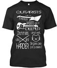 Singers Are Pussies T-Shirt Made in the USA Size S to 5XL