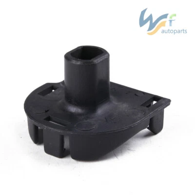 Soporte de radiador inferior para Mercedes Benz C180 E350 E550 E500 CLS63 AMG C63 AMG Foto 1 de 4