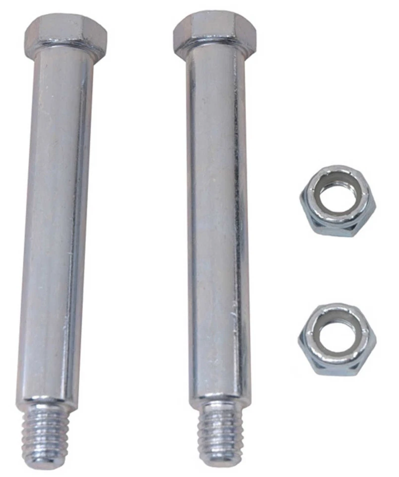 Perno de pinza de freno de disco para Ford F-350 F-250 F-250 1968-1974, F-350 RAYBESTOS Foto 1 de 1