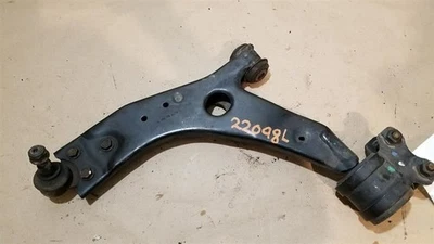 Brazo de control inferior del conductor delantero C70 compatible con 06-13 VOLVO SERIE 70 226059 Foto 1 de 4